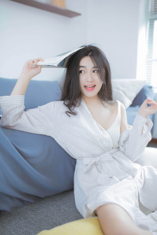 人妻JΑPΑNHDⅩXX